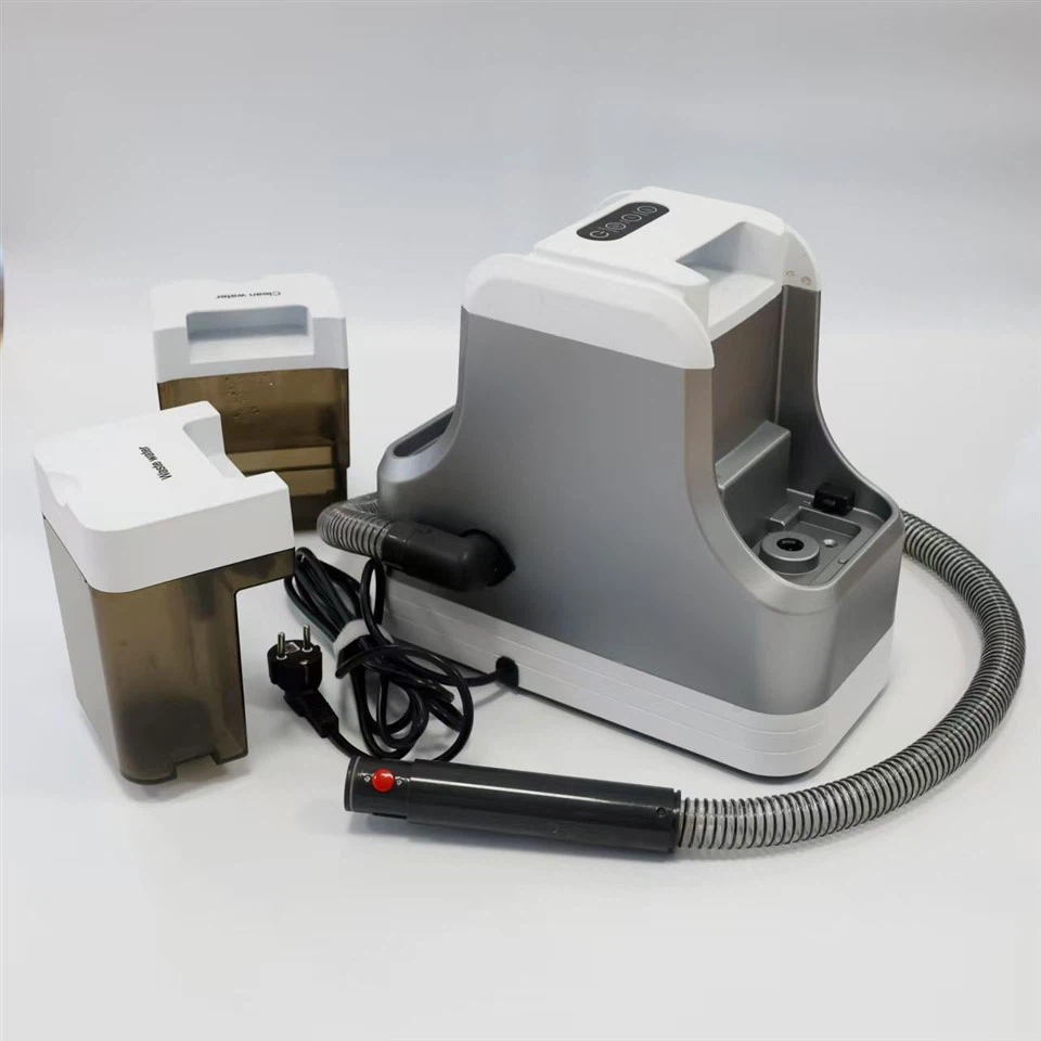 Carpet Cleaning Tools high quality