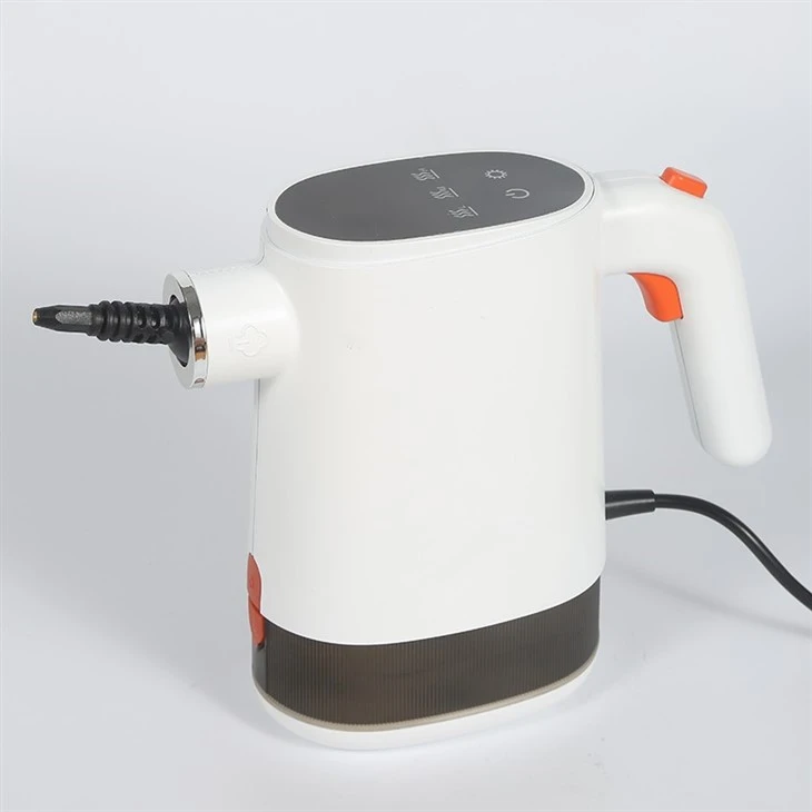 Grease Steam Cleaning Machine Grease Steam Cleaning Machine