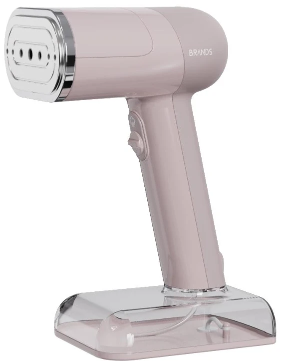 The Best Mini Steamer