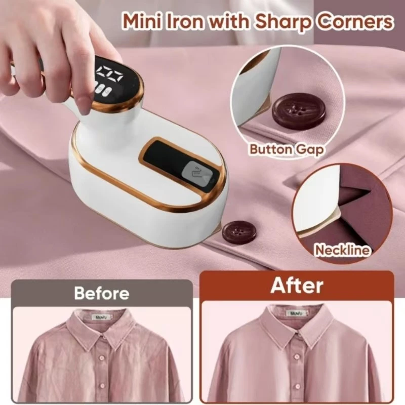 product-800-800