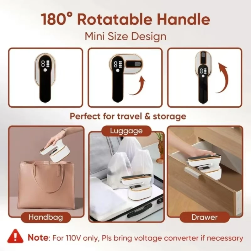 product-800-800